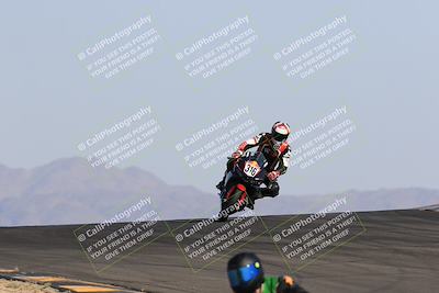 media/May-27-2023-TrackXperience (Sat) [[0386355c23]]/Level 1/Session 2 (Turns 9 and 10 Set 1)/